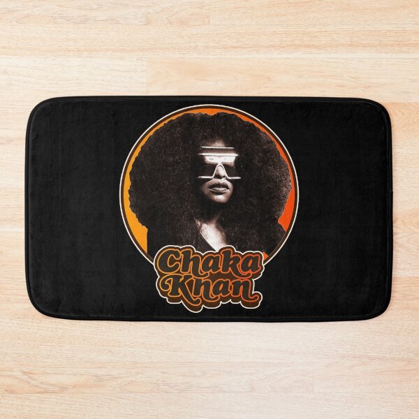 Item preview, Music - Chaka Khan designed and sold by NeypOrito.