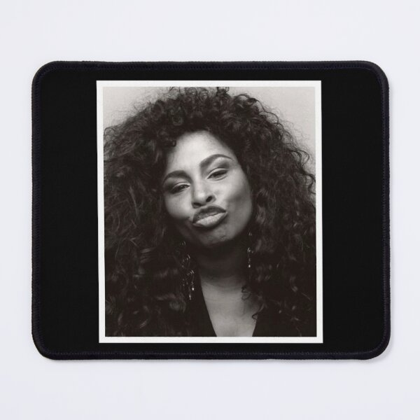 Item preview, Music - Chaka Khan designed and sold by NeypOrito.