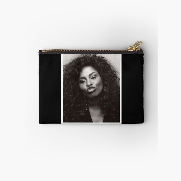 Item preview, Music - Chaka Khan designed and sold by NeypOrito.