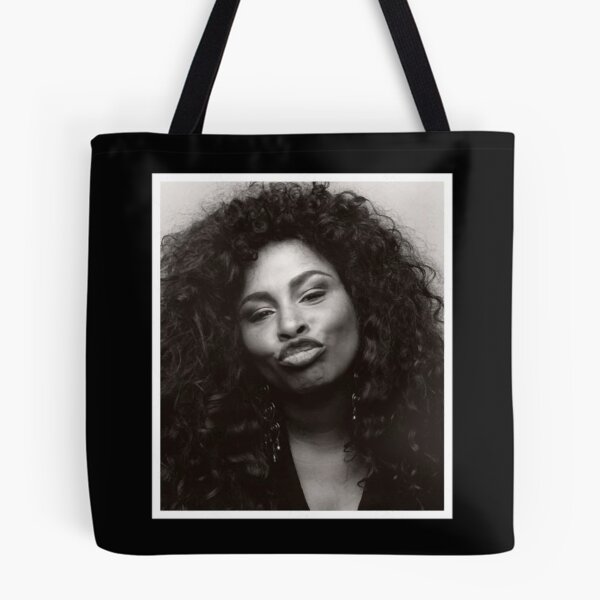 Item preview, Music - Chaka Khan designed and sold by NeypOrito.