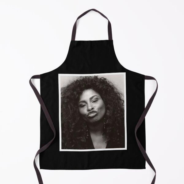 Item preview, Music - Chaka Khan designed and sold by NeypOrito.