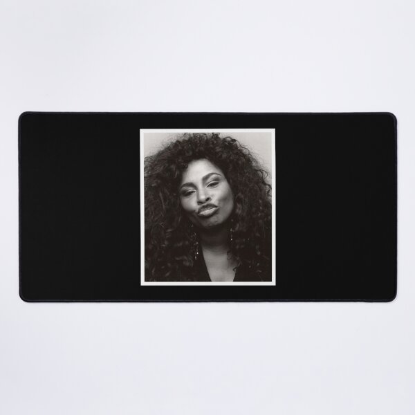Item preview, Music - Chaka Khan designed and sold by NeypOrito.