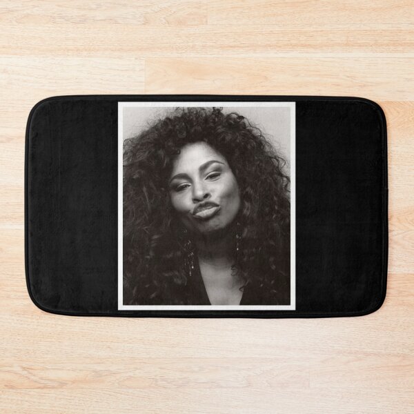 Item preview, Music - Chaka Khan designed and sold by NeypOrito.