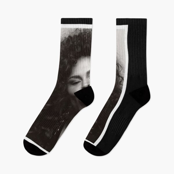 Artikelvorschau, Musik - Chaka Khan entworfen und verkauft von NeypOrito.