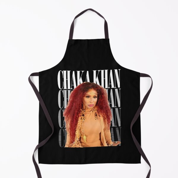Item preview, Music - Chaka Khan designed and sold by NeypOrito.