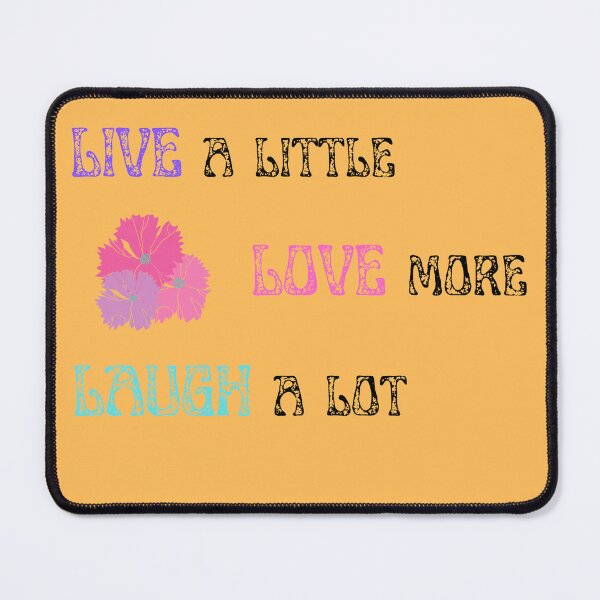 Item preview, Things to live by designed and sold by ChristinePartlow.