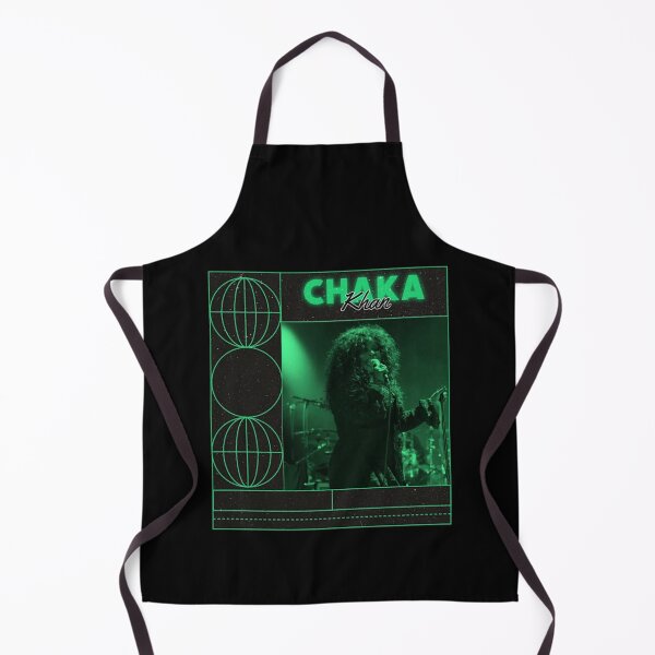 Item preview, Music - Chaka Khan designed and sold by NeypOrito.