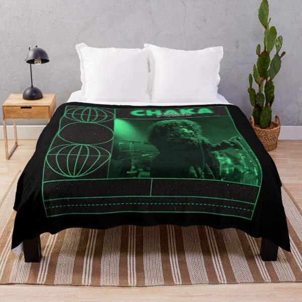 Item preview, Music - Chaka Khan designed and sold by NeypOrito.