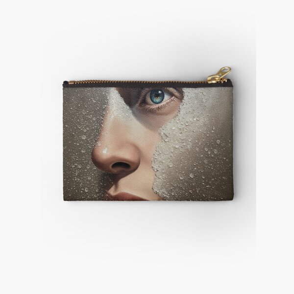 Item preview, "Fragmented Essence" designed and sold by ChicandCheer.
