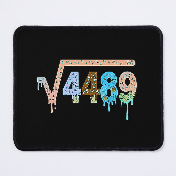 Item preview, 67 Meme Square Root 4489 Teen Six Seven designed and sold by FerminVigo.