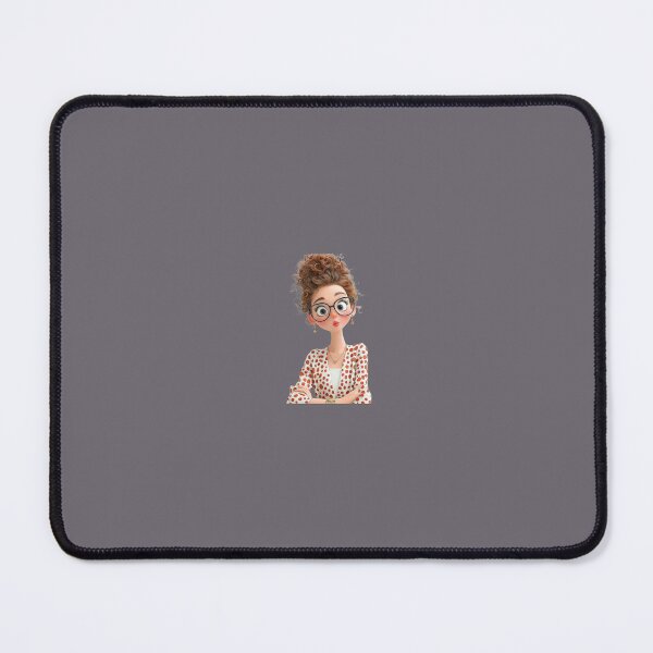 Item preview, I am pretty designed and sold by Wishonit1.