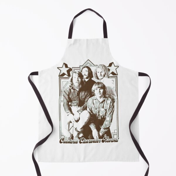 Item preview, Music - Creedence Clearwater Revival designed and sold by BilliMacat.
