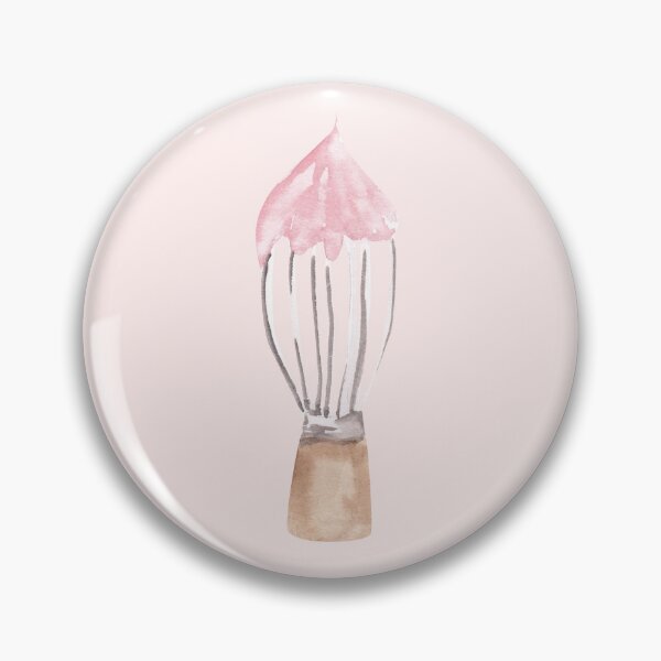 Item preview, Cute Whisk  designed and sold by The Birdie Bloom Club.