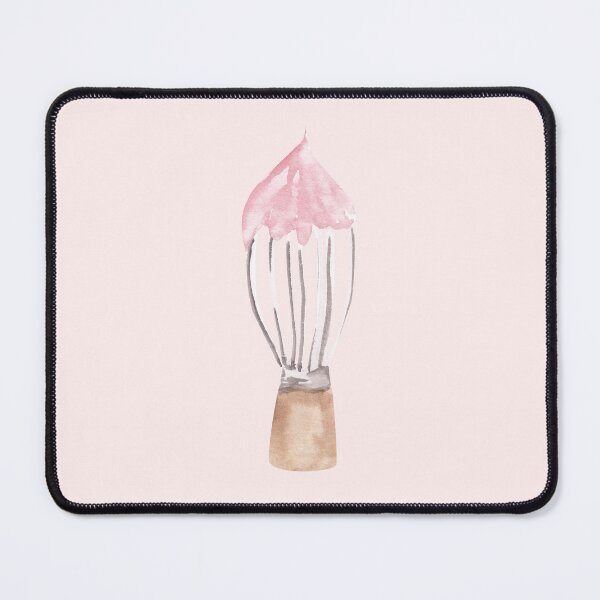 Item preview, Cute Whisk designed and sold by The Birdie Bloom Club.