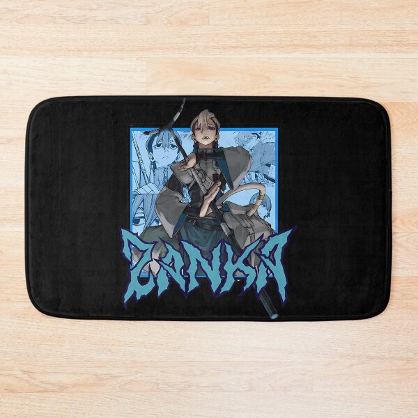 Item preview, Zanka designed and sold by Charliechaney3.