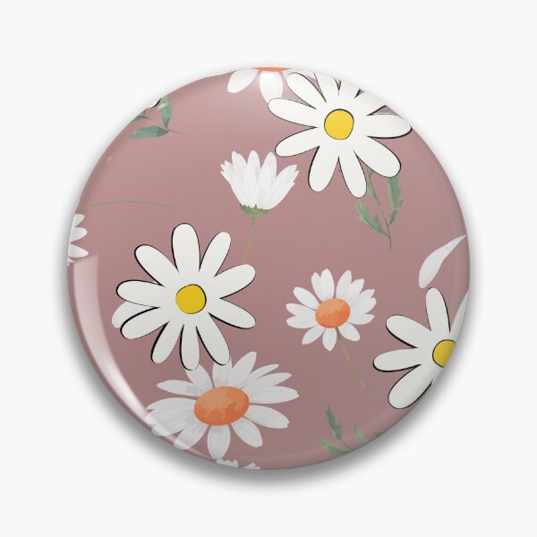 Item preview, Daisy Dreams  designed and sold by THEVONZA.