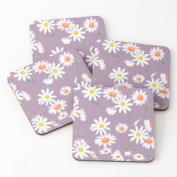 Item preview, Daisy Dreams  designed and sold by THEVONZA.