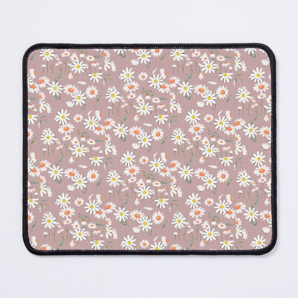 Item preview, Daisy Dreams designed and sold by THEVONZA.