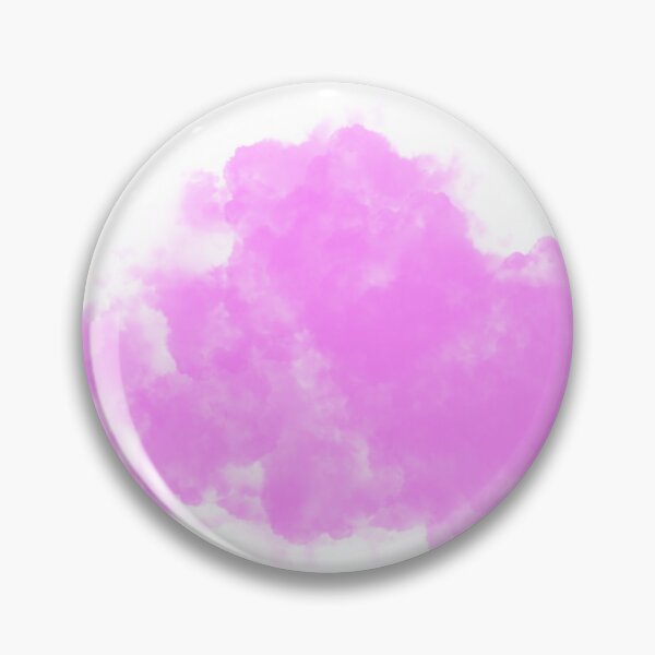 Item preview, Pink cloud designed and sold by Pattermoon.