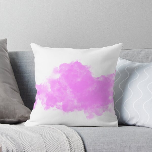 Item preview, Pink cloud designed and sold by Pattermoon.