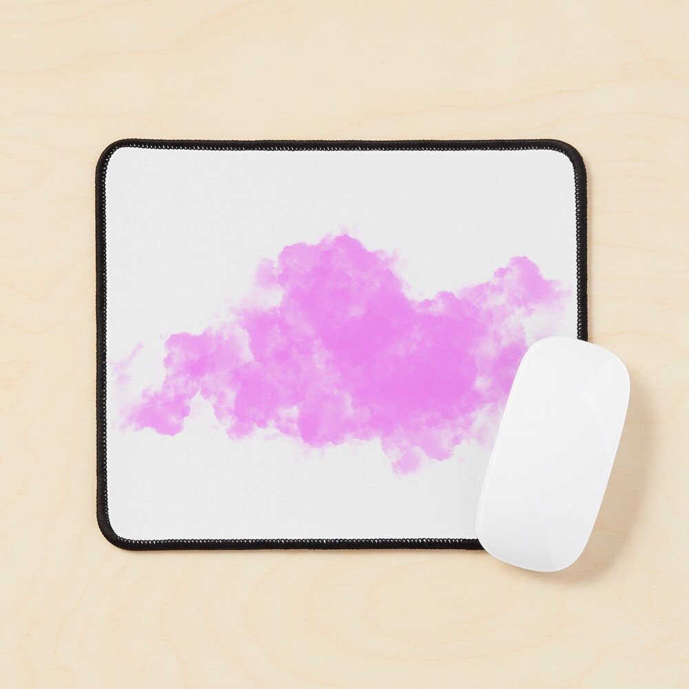 Item preview, Mouse Pad designed and sold by Pattermoon.
