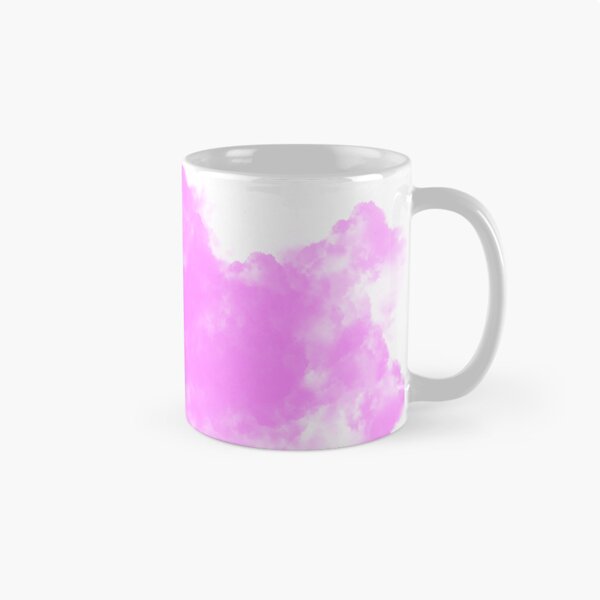 Item preview, Pink cloud designed and sold by Pattermoon.
