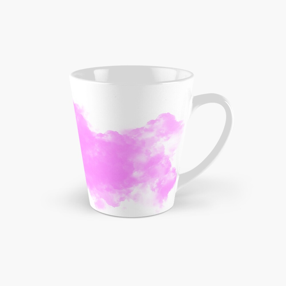 Item preview, Tall Mug designed and sold by Pattermoon.