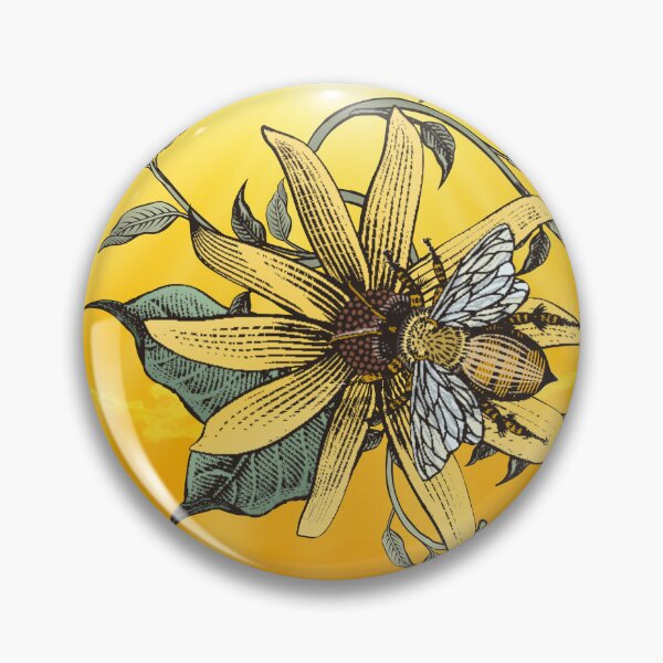 Item preview, Sunny Summer designed and sold by lumar23.