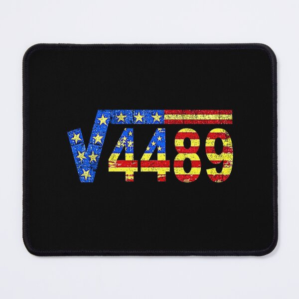 Item preview, 67 Meme Square Root 4489 Teen Six Seven designed and sold by FerminVigo.