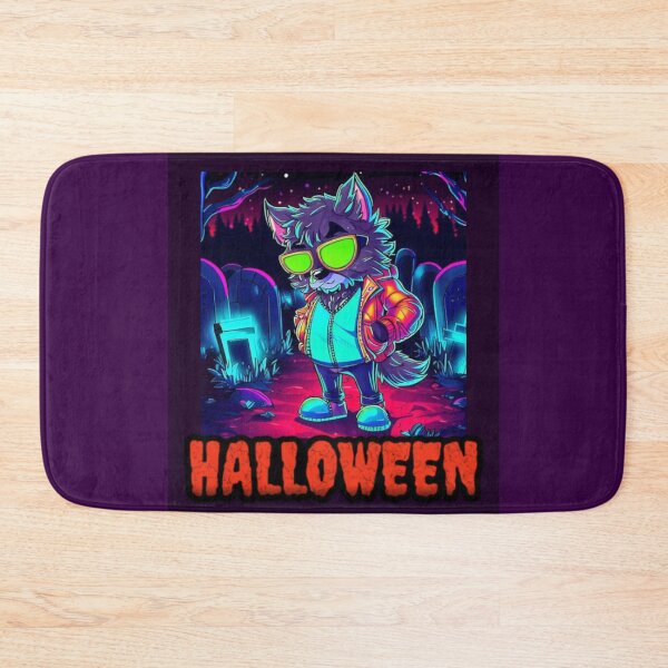 Item preview, Warewolf Gamer Werewolf Shirt - Pixel Art Monster Design for Retro Gaming & Horror Enthusiasts Tee designed and sold by ONIX23.