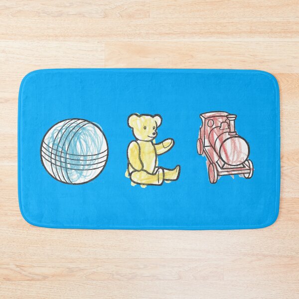 Item preview, Read, Write and Draw - Toys -  designed and sold by waltzermitty.