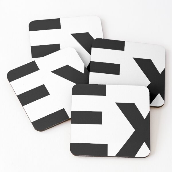 Item preview, Helvetica Bold Ex designed and sold by dodomemebaby.