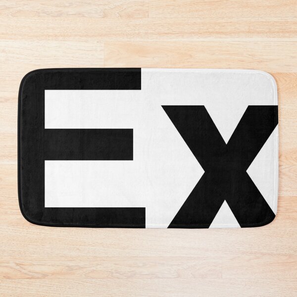Item preview, Helvetica Bold Ex designed and sold by dodomemebaby.