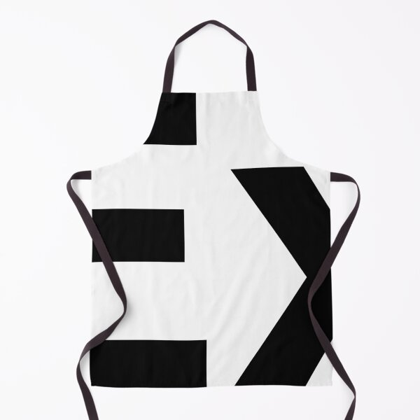 Item preview, Helvetica Bold Ex designed and sold by dodomemebaby.