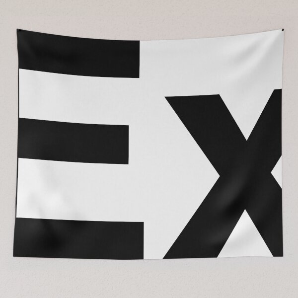 Item preview, Helvetica Bold Ex designed and sold by dodomemebaby.