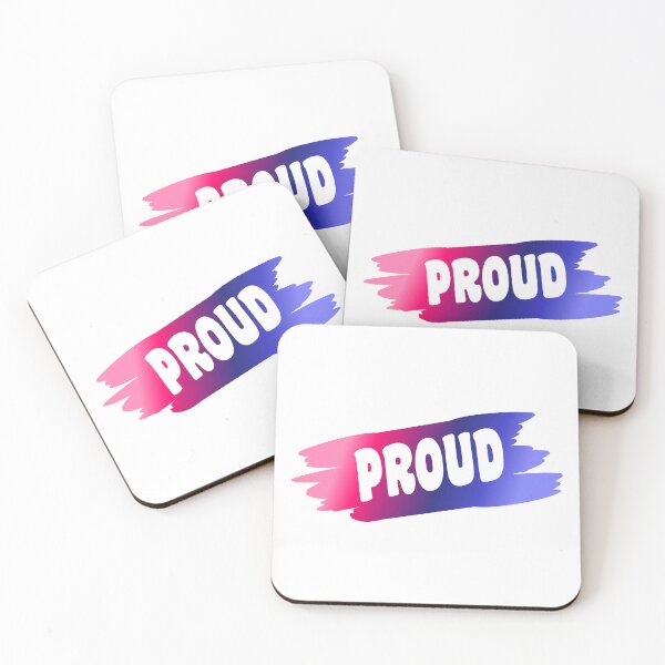 Item preview, Proud Paint Pride Flag Omnisexual designed and sold by HarveyHandcraftsandDesigns.
