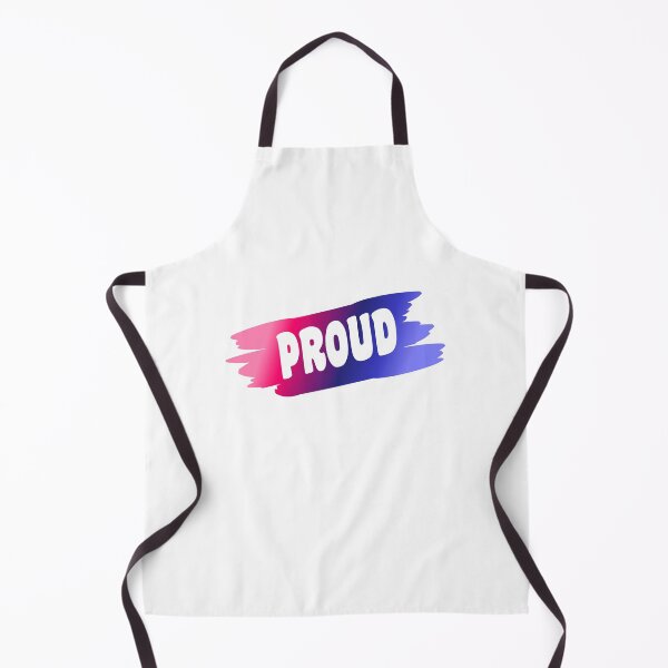Item preview, Proud Paint Pride Flag Omnisexual designed and sold by HarveyHandcraftsandDesigns.