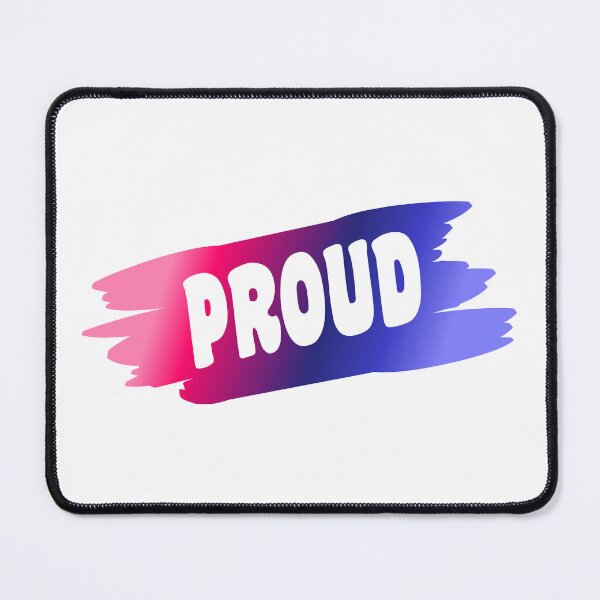 Item preview, Proud Paint Pride Flag Omnisexual designed and sold by HarveyHandcraftsandDesigns.