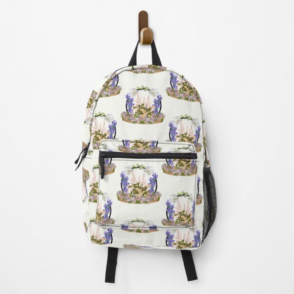 Item preview, Symphony of Flowers designed and sold by lumar23.