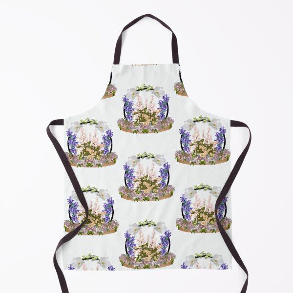 Item preview, Symphony of Flowers designed and sold by lumar23.