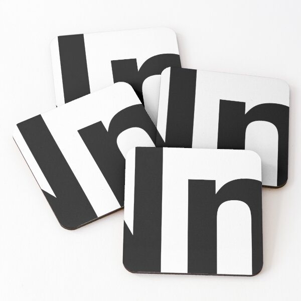 Item preview, Helvetica Bold Nm designed and sold by dodomemebaby.
