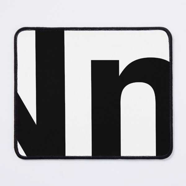 Item preview, Helvetica Bold Nm designed and sold by dodomemebaby.