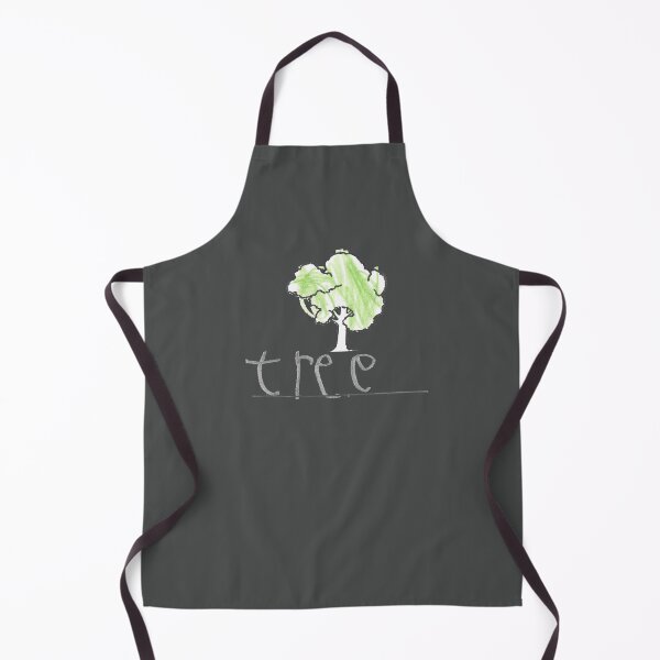 Item preview, Read, Write and Draw - Tree - designed and sold by waltzermitty.