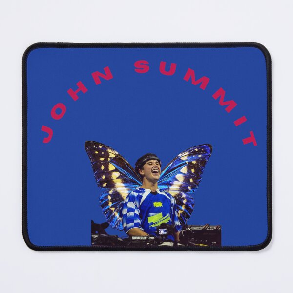 Item preview, John Summit designed and sold by Poetulyaa.