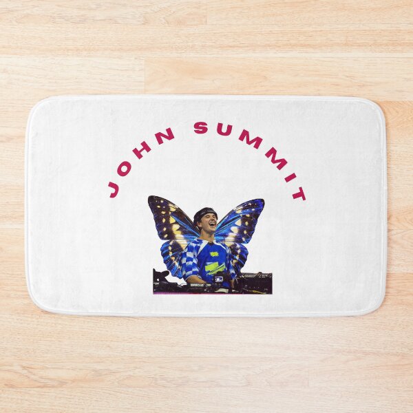 Item preview, John Summit designed and sold by Poetulyaa.