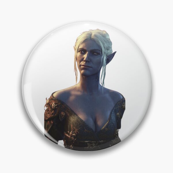 Item preview, Minthara, Priestess of the Absolute designed and sold by nighto-0W.