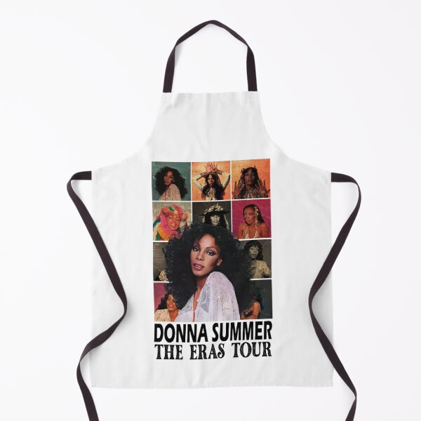 Item preview, Art - Donna Summer designed and sold by NiacoVonity.