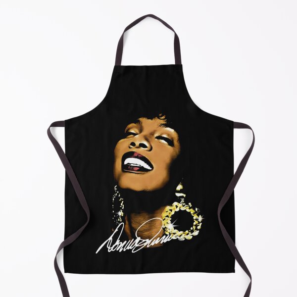 Item preview, Arte - Donna Summer designed and sold by NiacoVonity.