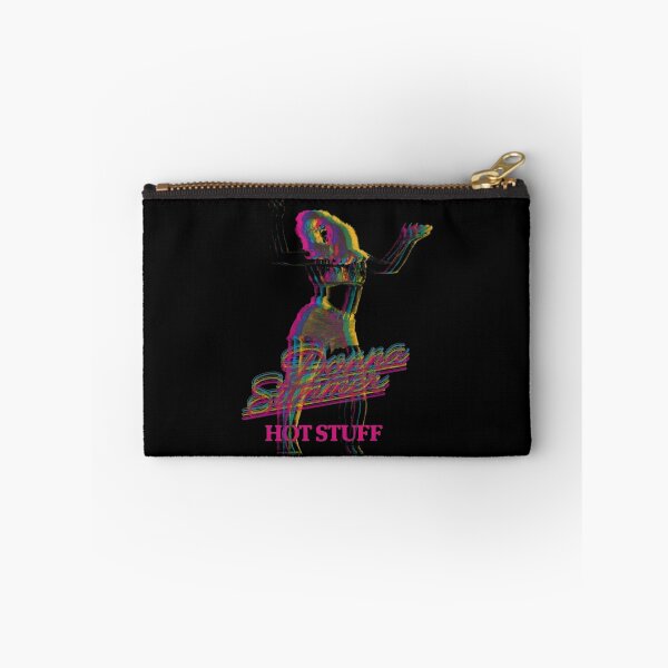 Item preview, Art - Donna Summer designed and sold by NiacoVonity.