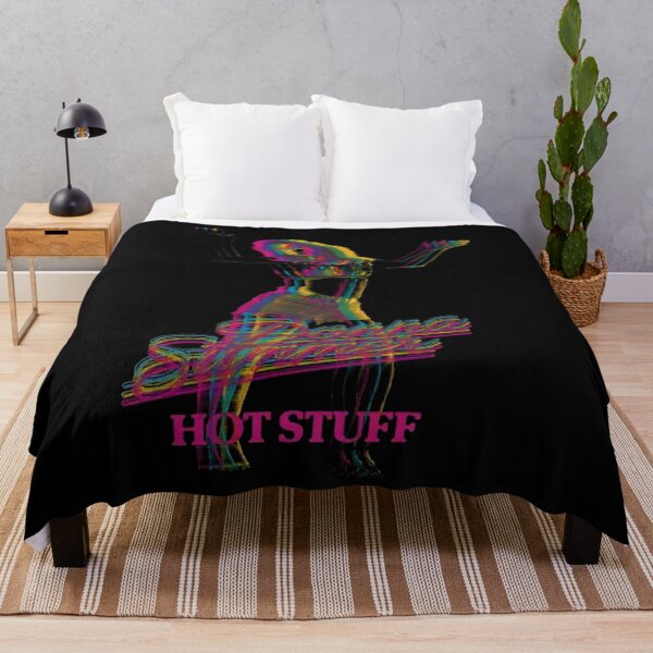 Item preview, Art - Donna Summer designed and sold by NiacoVonity.